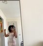 Sexy Lisa - escort in Yokohama Photo 1 of 3