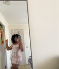 Sexy Lisa - puta in Okinawa Island Photo 1 of 3
