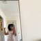 Sexy Lisa - puta in Okinawa Island
