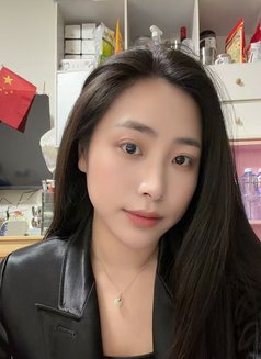 Sexy Lisa - escort in Guangzhou Photo 3 of 7