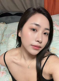 Sexy Lisa - escort in Guangzhou Photo 4 of 7