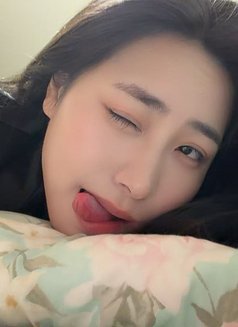 Sexy Lisa - escort in Guangzhou Photo 5 of 7