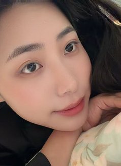 Sexy Lisa - escort in Guangzhou Photo 6 of 7