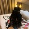 Sexy Mimi Juicy Milky Boobs Curvy Ass - puta in Jaipur