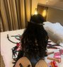 Sexy Lisa Juicy MilkyBoobs Curvy Ass - escort in Gurgaon Photo 1 of 1