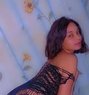 Sexy Lisa - puta in Doha Photo 1 of 4