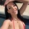 Sexy Liz - escort in East London