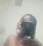 Sexy Lizzie - Masajista in Nairobi Photo 1 of 3