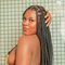 NEW AFRICAN SEXY LOLA +254//705//905//09 - puta in Colombo