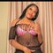 NEW AFRICAN SEXY LOLA +254//705//905//09 - escort in Colombo