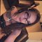 Sexy Lola - Transsexual escort in Dubai Photo 1 of 7