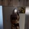 Sexy Lola - Transsexual escort in Dubai Photo 2 of 7