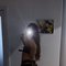 Sexy Lola - Transsexual escort in Dubai Photo 3 of 7
