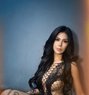 Sexy Love - escort in Taichung Photo 5 of 5