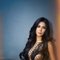 Sexy Love - escort in Taichung