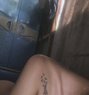 Sexy Love - Transsexual escort in Mandaluyong Photo 1 of 5