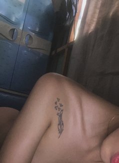 Sexy Love - Transsexual escort in Mandaluyong Photo 1 of 5