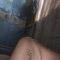 Sexy Love - Acompañantes transexual in Mandaluyong