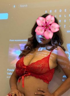 Sexy Lucy Cam Girl - escort in Colombo Photo 7 of 7
