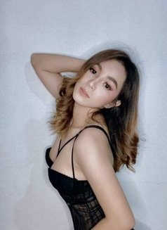 Sexy Lustful Sophia - escort in Manila Photo 1 of 7