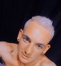 Sexy M2 M Escorts and M2 M Massages Jhb - Acompañantes masculino in Johannesburg Photo 1 of 3