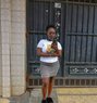 Sexy Maggy - escort in Nairobi Photo 1 of 1