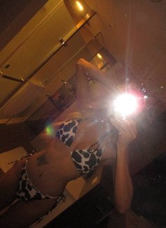 Sexy mail big cock - Transsexual escort in Taipei Photo 23 of 24