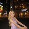 Jasminsmail cum big cock - Transsexual escort in Udon Thani