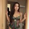 Sexy mail - Transsexual escort in Taipei Photo 3 of 26