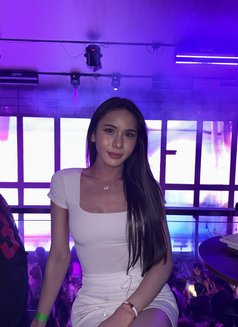 Sexy mail - masseuse in Taipei Photo 21 of 21
