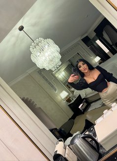 🫦sexy_Malak_sexy🫦 - puta in Dubai Photo 5 of 18