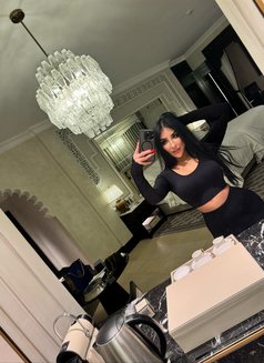 🫦sexy_Malak_sexy🫦 - puta in Dubai Photo 6 of 18