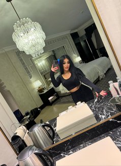 🫦sexy_Malak_sexy🫦 - puta in Dubai Photo 7 of 18