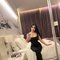 🫦sexy_Malak_sexy🫦 - escort in Dubai Photo 3 of 25