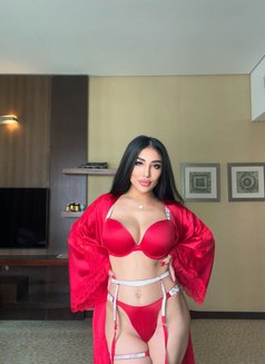 🫦sexy_Malak_sexy🫦 - puta in Dubai Photo 9 of 18