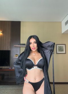 🫦sexy_Malak_sexy🫦 - puta in Dubai Photo 12 of 18