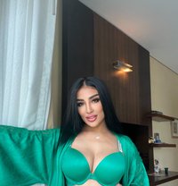 🫦sexy_Malak_sexy🫦 - escort in Dubai Photo 11 of 21