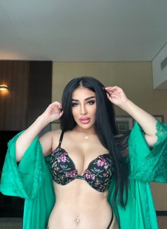 🫦sexy_Malak_sexy🫦 - puta in Dubai Photo 14 of 18