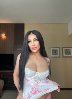 🫦sexy_Malak_sexy🫦 - puta in Dubai Photo 16 of 18