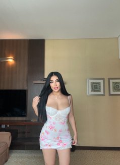 🫦sexy_Malak_sexy🫦 - puta in Dubai Photo 17 of 18