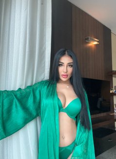 🫦sexy_Malak_sexy🫦 - escort in Dubai Photo 18 of 21