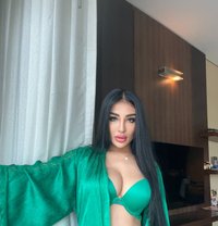 🫦sexy_Malak_sexy🫦 - puta in Dubai Photo 18 of 19