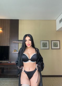 🫦sexy_Malak_sexy🫦 - escort in Dubai Photo 19 of 21