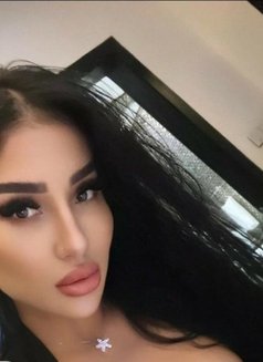 🫦sexy_Malak_sexy🫦 - escort in Dubai Photo 15 of 21
