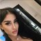 🫦sexy_Malak_sexy🫦 - escort in Dubai