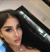 🫦sexy_Malak_sexy🫦 - escort in Dubai