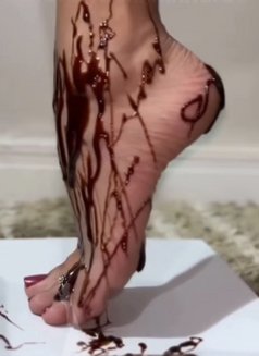 🫦sexy_Malak_sexy🫦 - escort in Dubai Photo 16 of 21