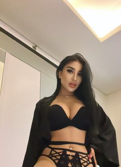 🫦sexy_Malak_sexy🫦 - escort in Dubai Photo 15 of 27