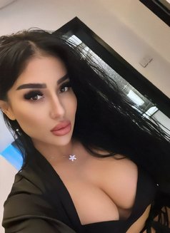🫦sexy_Malak_sexy🫦 - escort in Dubai Photo 16 of 27