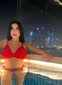 🫦sexy_Malak_sexy🫦 - escort in Dubai Photo 17 of 27